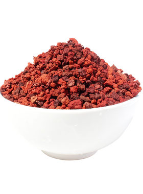 天然火山石鱼缸过滤多肉疏松透气