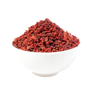 云南腾冲优质天然火山石颗粒火山岩兰花多肉拌土铺面鱼缸底砂过滤