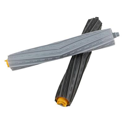 irobot扫地机器人配件