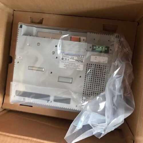 议价清仓 全新原装普洛菲斯触摸屏GP675-TC11 质保一年欢迎询价