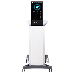 Slimming美容修斯磁力瘦身紧致打造蜜桃臀马甲线健身美容院仪器