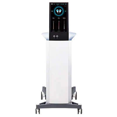 ems磁力瘦身减体塑形美容院仪器