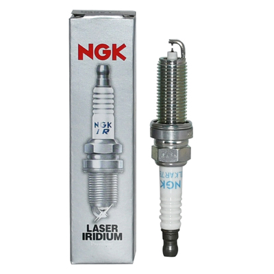 NGK东南镍合金铂金铱金火花塞