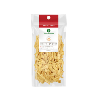 Natural Core天然核心小猫零食肉条奶酪棒粒宠物猫条鸡肉零食