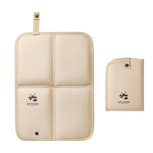 高铁隔脏垫动车火车一次性座套座椅套座位硬座屁垫汽车大巴用坐垫