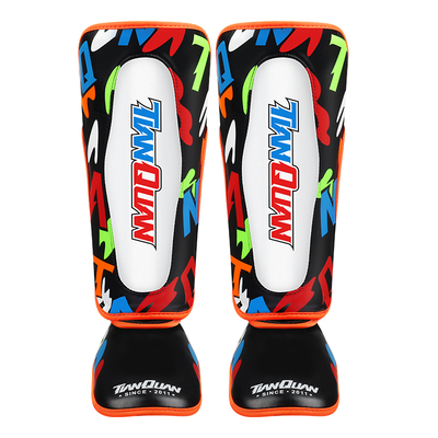 天拳_护腿搏击(今日下单-立减20)