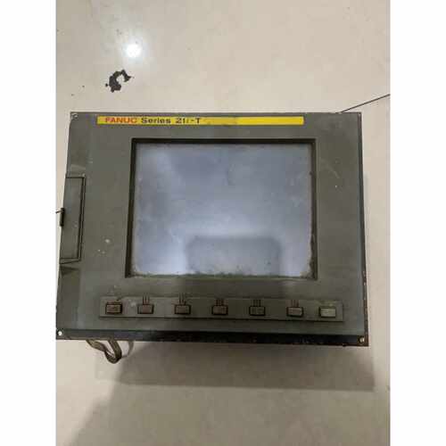 询价下单21I-T/A02B-0247-B531 发那科 可开发票