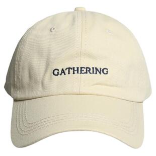 帽子男款大头围鸭舌帽潮流时尚60以上宽帽檐显脸小棒球帽女秋冬天