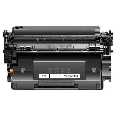 M329dw/M429dw打印机专用77A硒鼓