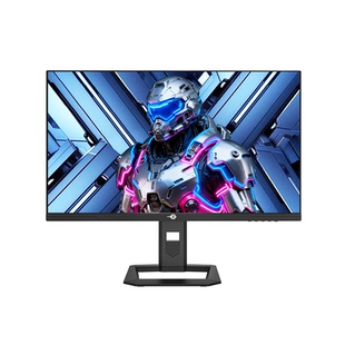 泰坦军团4K双模288Hz显示器27英寸电脑240Hz电竞144Hz屏幕P2711V