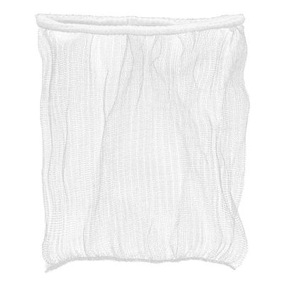 一次性厨房垃圾下水道洗碗槽过滤网