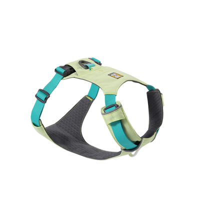 Ruffwear拉夫威尔定制色胸背牵引