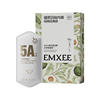 嫚熙纯棉一次性内裤女款月子孕妇