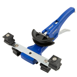 大圣翅片梳翅片刷 CT-352 冷库空调冷凝器蒸发器翅片调直梳理工具