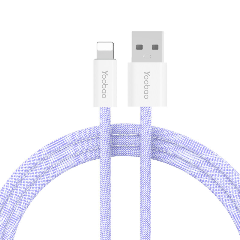 加长2米3米数据线适用苹果iPhone