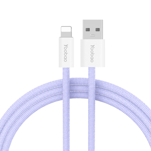 加长2米3米数据线适用苹果iPhone