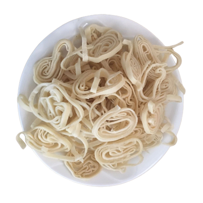 湖北农家豆丝豆折豆粑豆干豆皮