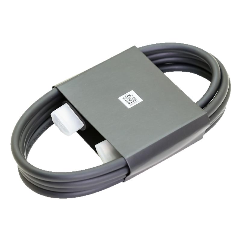 超级粗软牛货4K240/120Hz高清线HDMI2.1/2.0 HDR视频连接线48Gb/s