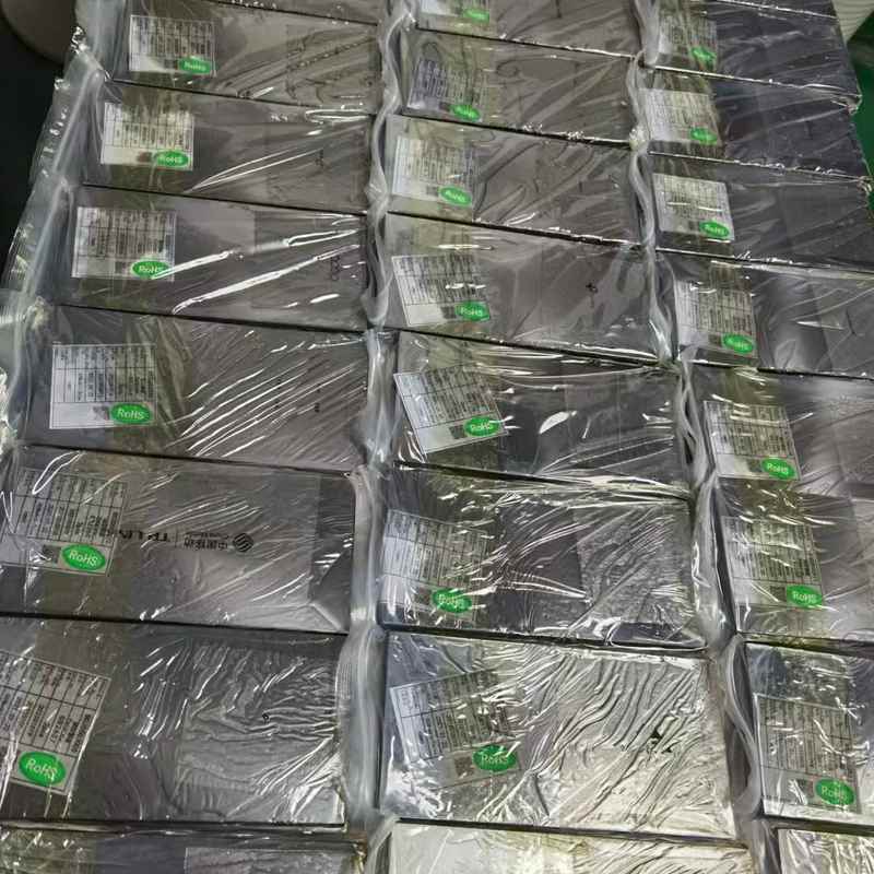 钢板钢片3D玻璃盖板钢版耗材高精度耐用各种规格耐磨印刷移印机钢