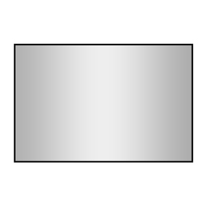 纳米4k画框幕布家用超高清抗光投影布挂墙投影仪幕布壁挂投影幕布