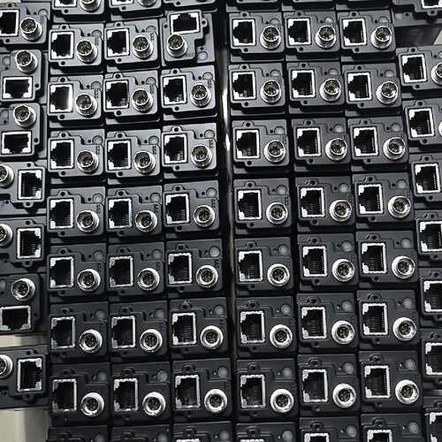 议价  Industrial Camera Xcg-Cg160 1.6 Megapixels 7适用