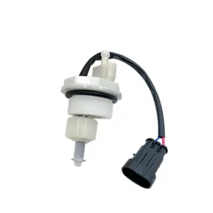 适用云内HA110045柴滤插头1000401油水分离器传感器水位感应器线