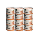 网易严选浓汤白肉猫罐头85g*12罐