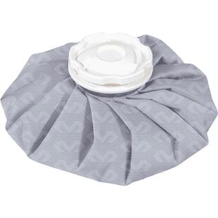 McDavid迈克达威运动冰袋降温冷敷热敷两用冰袋200R