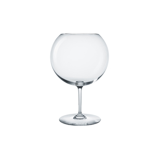 [新年礼物]Baccarat巴卡拉品尝系列 罗曼尼康帝红酒单杯 礼盒