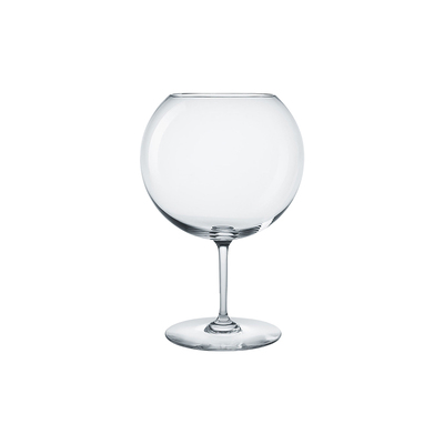 [新年礼物]Baccarat巴卡拉品尝系列 罗曼尼康帝红酒单杯 礼盒