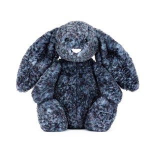 英国Jellycat致臻害羞霍普斯康邦尼兔玩偶娃娃生日礼物秋冬新品