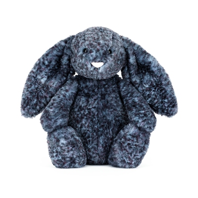 英国Jellycat致臻害羞霍普斯康邦尼兔玩偶娃娃生日礼物秋冬新品