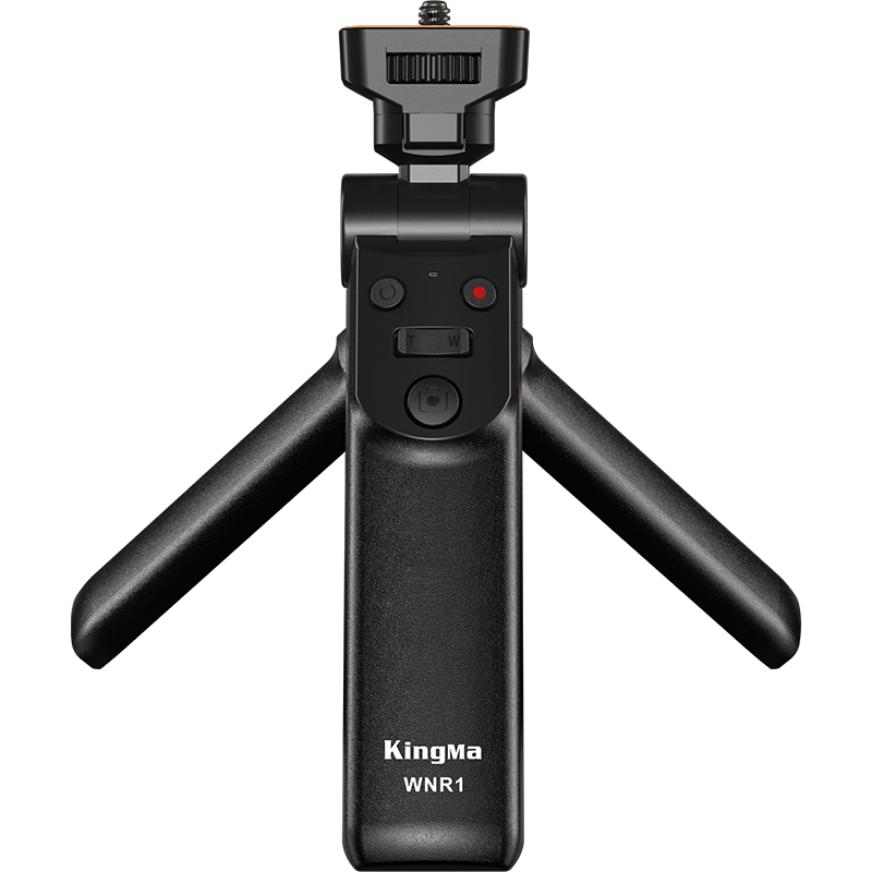 劲码相机无线蓝牙遥控器适用佳能BR-E1 R50V V1 R1 R50 R7 R52 R5C R8 R100 R10 R62 M50II 200DII M6II G7X3