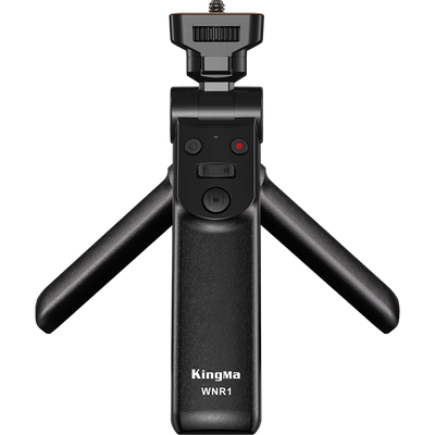 劲码相机无线蓝牙遥控器适用佳能BR-E1 R50V V1 R1 R50 R7 R52 R5C R8 R100 R10 R62 M50II 200DII M6II G7X3