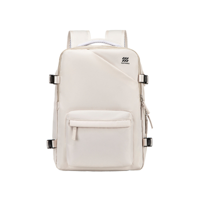 海澜之家sss休闲双肩包