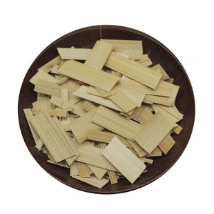 广竹茹中药材竹茹片广东竹茹 竹如 竹茹丝球粉竹如茶陈皮蚕砂正品