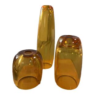 全透明3d打印服务模型定制Sla犀牛半透明高透树脂毕业模型产品