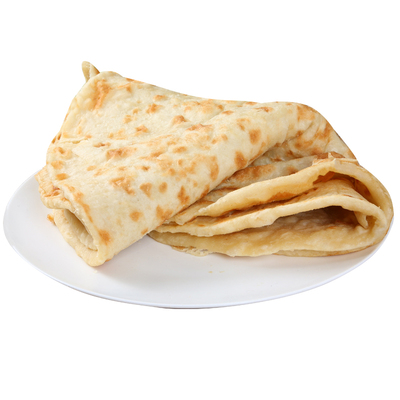 山东大饼山东无棣烙油饼甲岗面食