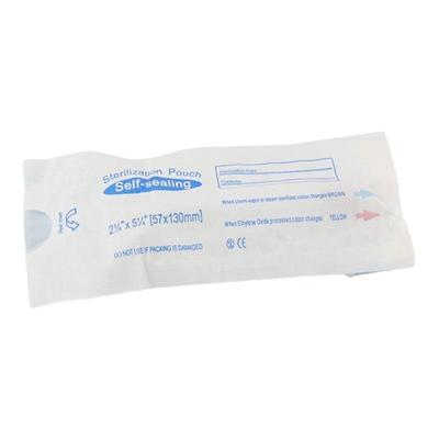 卡式瓶耗材魔笔抚纹笔一次性无菌