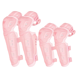 摩多狼摩托车护具机车骑行防摔护膝护肘四季款防风保暖女骑士护腿