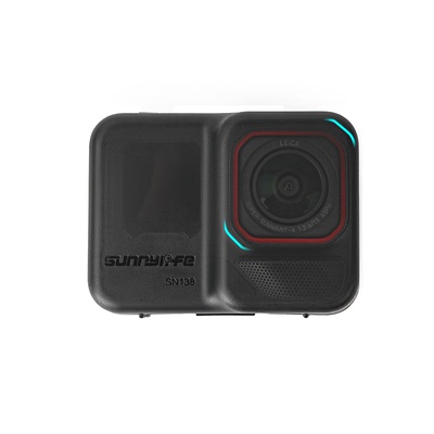 影石AcePro2/1相机便携收纳盒