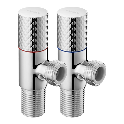 hegii/恒洁冷热卫浴加厚