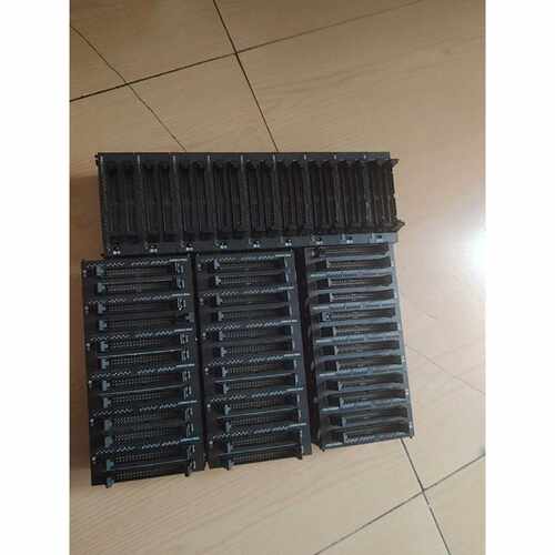 下单前咨询FP0H扩展模块，型号AFP0HXY64D2T，实物拍摄
