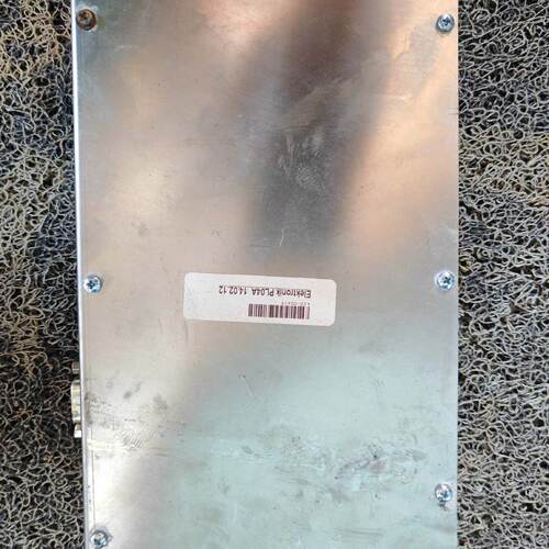 询价-Electroc PL04A 德国测量仪器主板