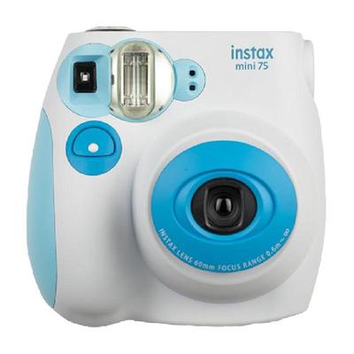 Fujifilm/富士拍立得相机mini99