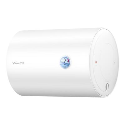 万和新品家用电热水器Q1洗澡50升卫生间40l出租房正品官方旗舰店