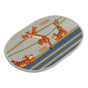 跳绳减震垫静音儿童专业绳垫室内隔音加厚舞蹈专用防滑运动地垫子