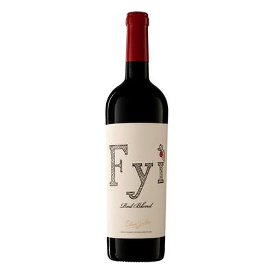 西班牙原瓶进口杰傲半甜红葡萄酒