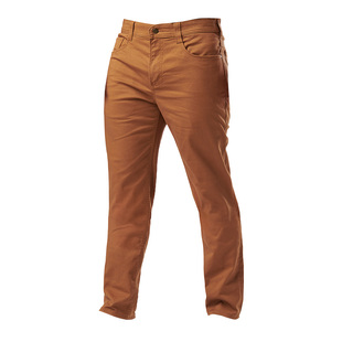 5.11裤守卫者耐磨工装裤74547户外修身弹力休闲长裤男511裤子