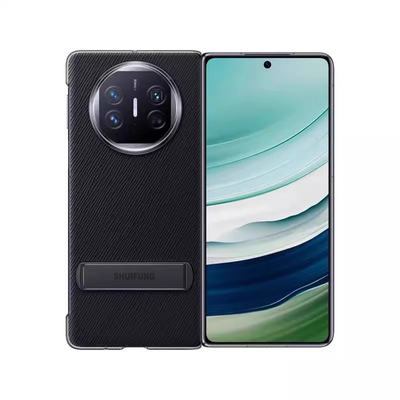 适用华为Matex7X6手机壳保护壳